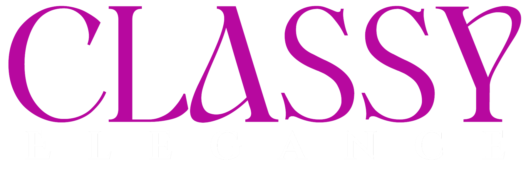Classy Elegance 